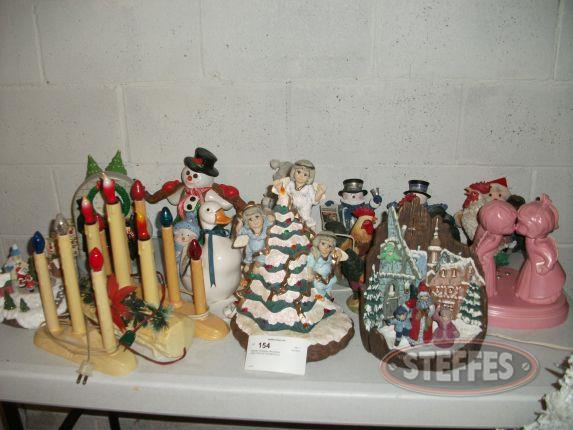 Assorted Christmas Decorations_2.jpg